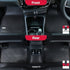 Kamatto Classic Subaru Impreza GK Sedan (2017-2024) Car Floor Mat and Carpet